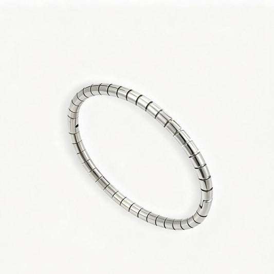 Arizona Bangle - EVRYJEWELS