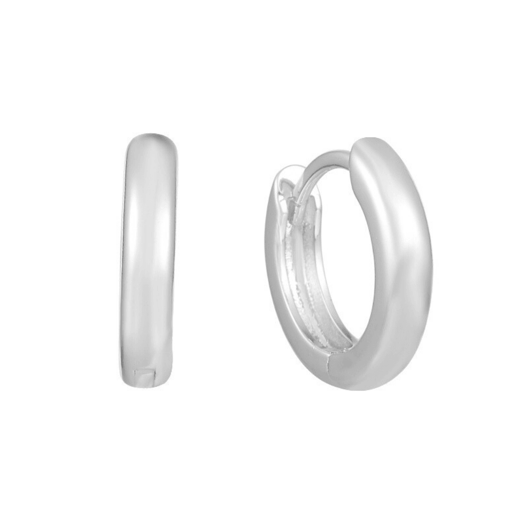Essential Earrings Bundle - EVRYJEWELS