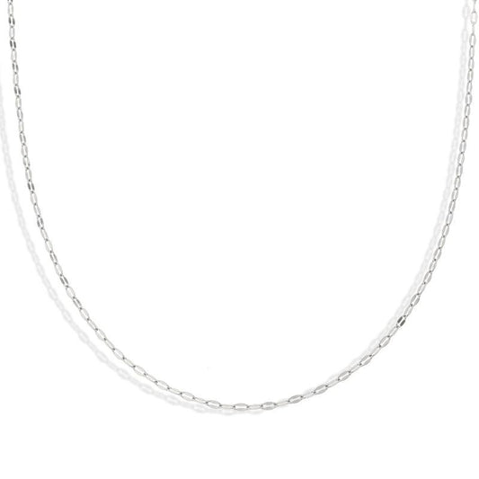 Julia Necklace - EVRYJEWELS