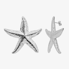 Silver Waterproof