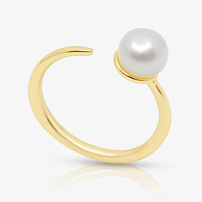 Sirena Ring - EVRYJEWELS