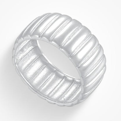 Barcelona Ring - EVRYJEWELS