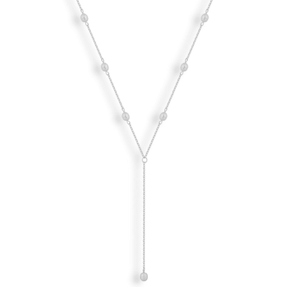 Lariat Necklaces - EVRYJEWELS