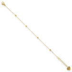 Bridget Bracelet - EVRYJEWELS
