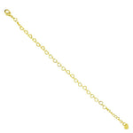 Broken Heart Bracelet - EVRYJEWELS