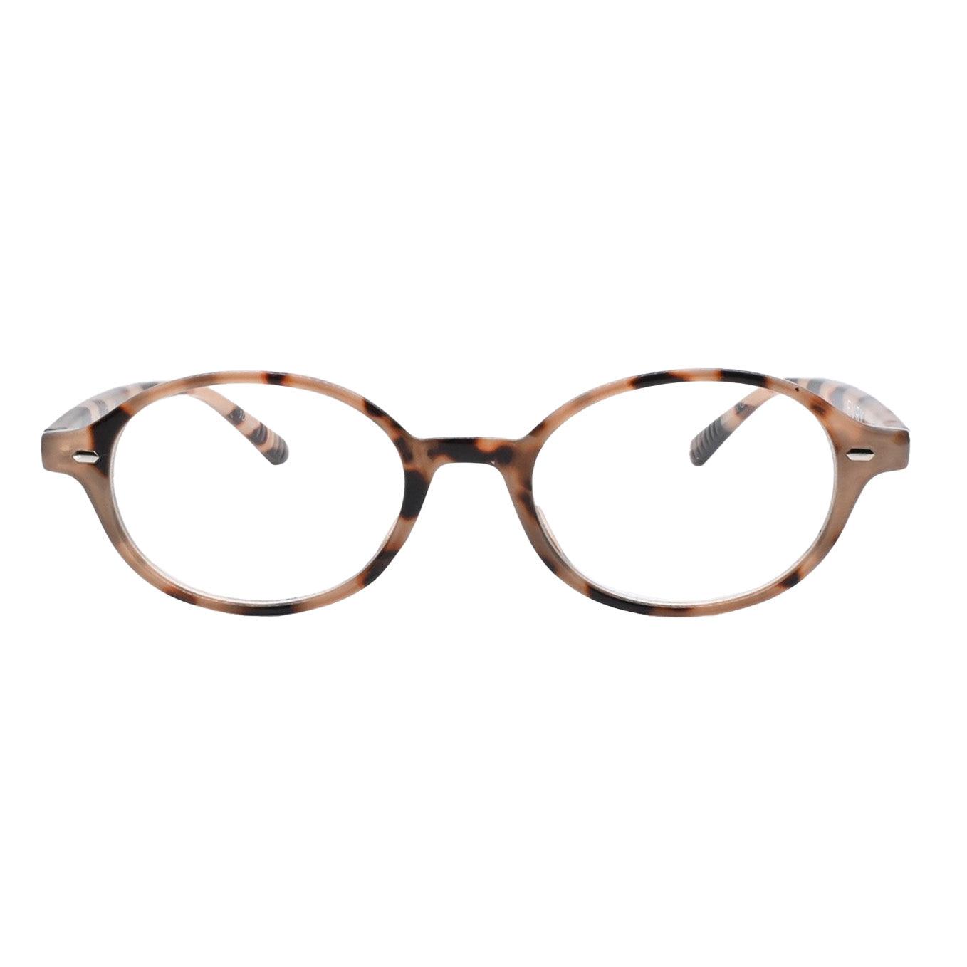 Brooklyn Glasses - EVRYJEWELS