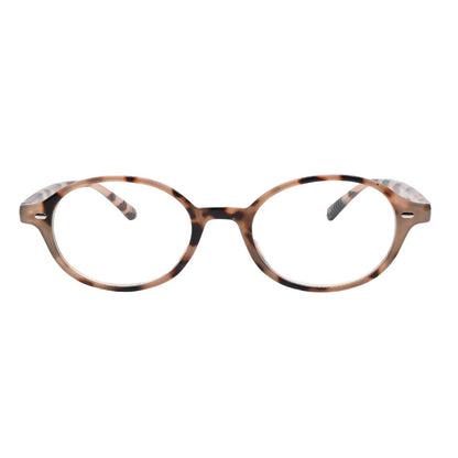 Brooklyn Glasses - EVRYJEWELS