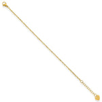 Camila Bracelet - EVRYJEWELS