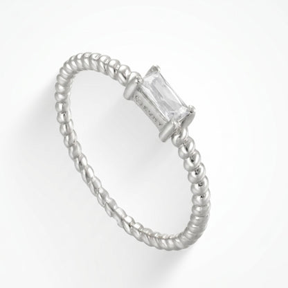 Pinky Ring Collection - EVRYJEWELS