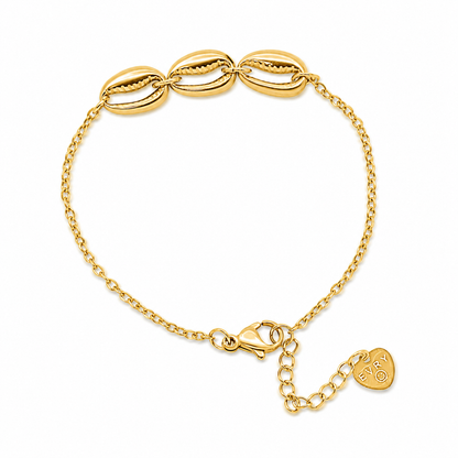 Coastal Crush Bracelet Collection - EVRYJEWELS