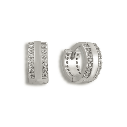 Couture Earrings - EVRYJEWELS