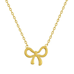 18K Gold Waterproof