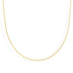 Demi Necklace - EVRYJEWELS