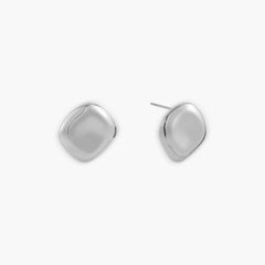 Silver Waterproof