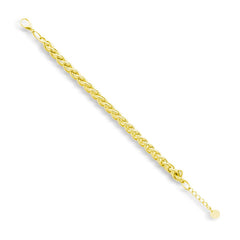 18K Gold Waterproof