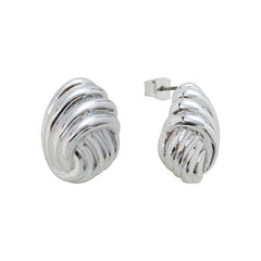 Silver Waterproof