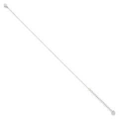Silver Waterproof