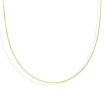 Evelyn Necklace - EVRYJEWELS