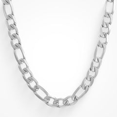 Silver Waterproof