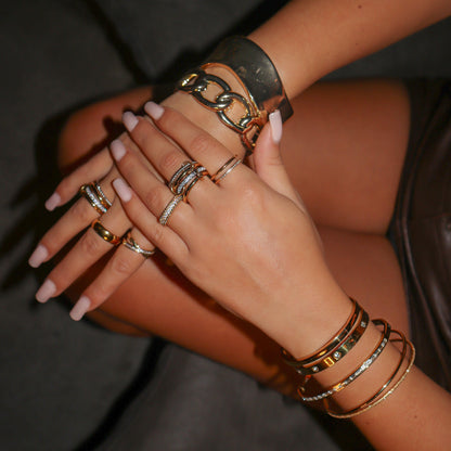 Maxi Ring (GIFTING) - EVRYJEWELS