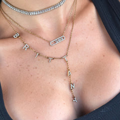 Pavé Waterproof