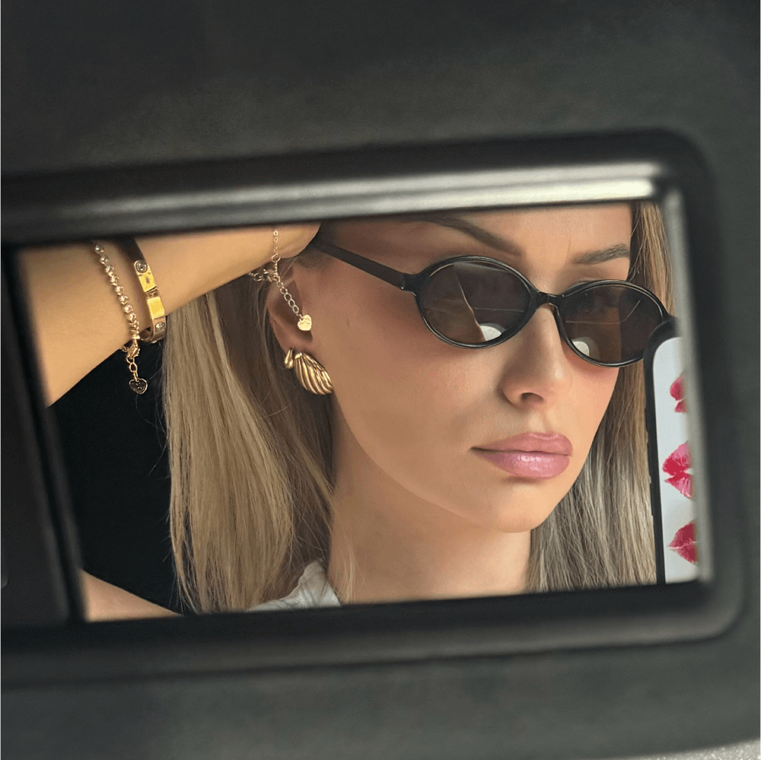 Oslo Sunglasses - EVRYJEWELS