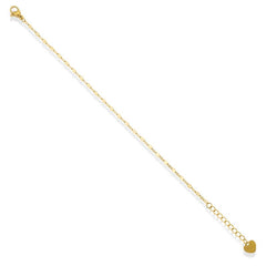 18K Gold Waterproof