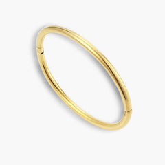 18K Gold Waterproof