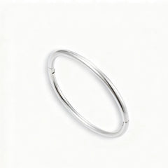 Silver Waterproof