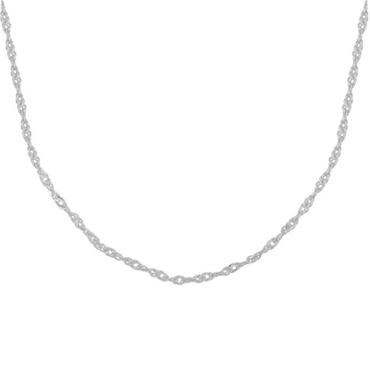 Malta Necklace - EVRYJEWELS