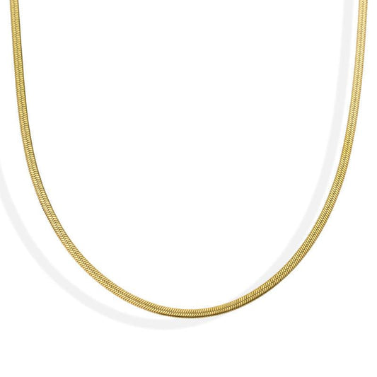 Sariah Necklace - EVRYJEWELS