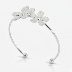 Silver Waterproof
