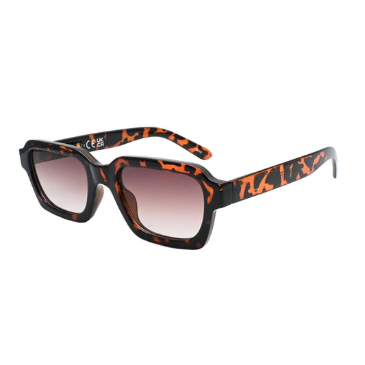 Sydney Sunglasses - EVRYJEWELS