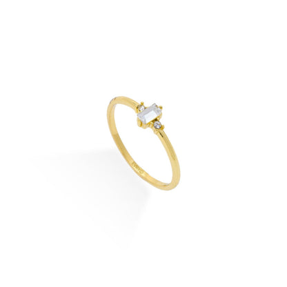 Temptress Ring - EVRYJEWELS