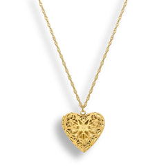 18K Gold Waterproof