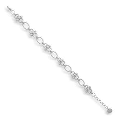 Silver Waterproof