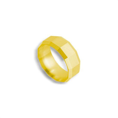 Zeus Ring - EVRYJEWELS