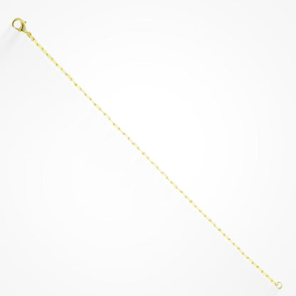 Baby Link Up Bracelet - EVRYJEWELS