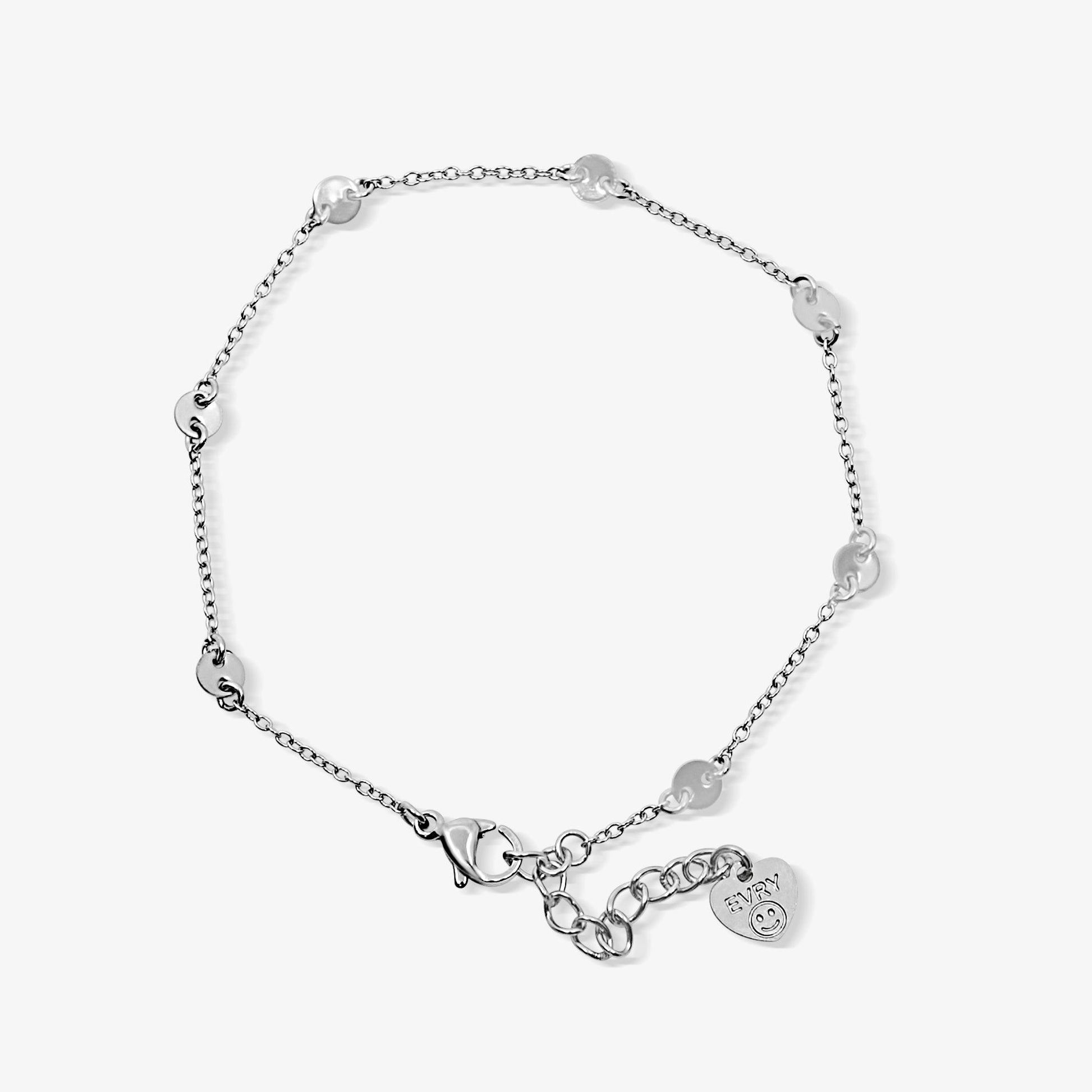 Beaded Daydream Bracelet - EVRYJEWELS