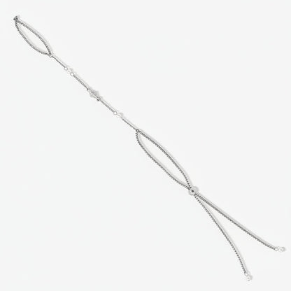 Catch Me Hand Chain - EVRYJEWELS