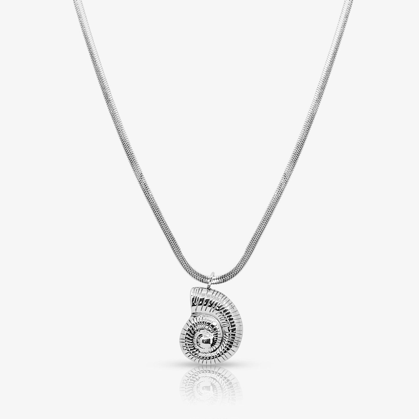 Coastal Crush Necklace Collection - EVRYJEWELS