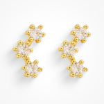 Constellation Earrings - EVRYJEWELS