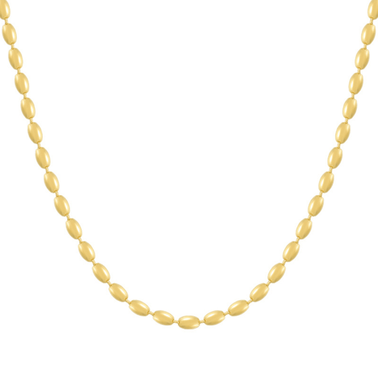 Daydream Necklace - EVRYJEWELS