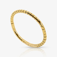 18K Gold Waterproof
