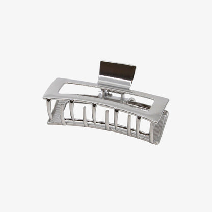 Bahamas Hair Claw Clip - EVRYJEWELS