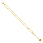 Let's Link Bracelet - EVRYJEWELS