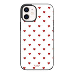Phone case designed for iPhone - EVRYJEWELS