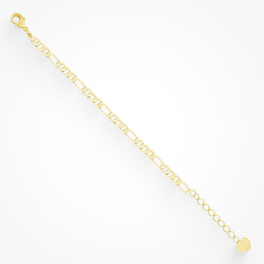 Money Bracelet - EVRYJEWELS