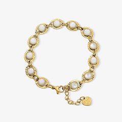 18K Gold Waterproof