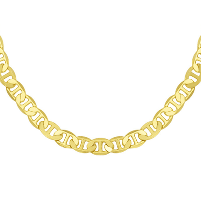 Rum Necklace - EVRYJEWELS